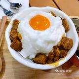 绝了！鸡蛋料理