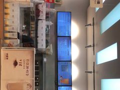 -卡旺卡(合肥步行街韵淮阁店)