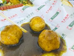 -渔记茶餐厅(渔村店)