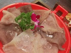 -小龙坎火锅(总店)