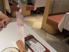 -Aqua Oasis 水天堂(相城天虹商场店)