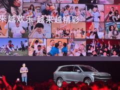 -安徽广播电视台