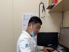 -美联众合爱康动物医院•复杂内科•肿瘤科•牙科•腔镜诊疗中心