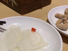 -江味龙虾馆·裸蓝龙虾(南山店)