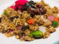 -绿茵阁(体育西分店)