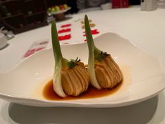 -北京宴(华贸购物中心店)