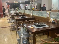 -金龙·打边炉(武进路店)