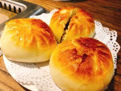 -泽成冰煮羊(长春店)