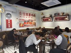 -粤拭轩·广东味道(祥和里店)