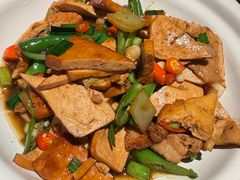 -桂满陇·蟹黄小笼汤包(环球港店)