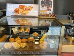 -星巴克臻选(北京前门大街店)