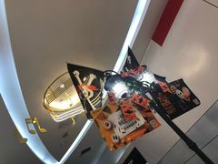 -方恒购物中心(望京小街店)