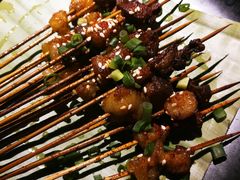 -别院里音乐餐酒吧(双流航空港店)