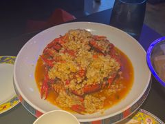 -虾乐园龙虾·夜宵(松江店)