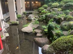 -ステーキハウス吉池