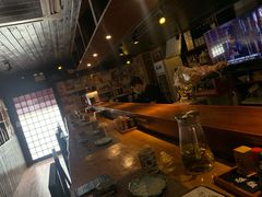 -半藏居酒屋(香港花园店)