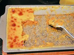 -当院鱼头泡饼(良乡店)