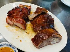-丽的面家(多宝路店)