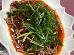 -洪霞餐馆