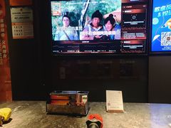 -星聚会KTV(南翔印象城MEGA店)