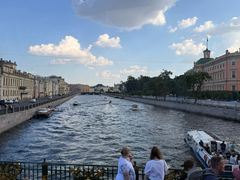 -滴血救世主教堂