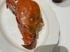 -高佳庄·海鲜酒楼(定海店)