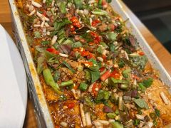 -李不管把把烧(绵阳总店)