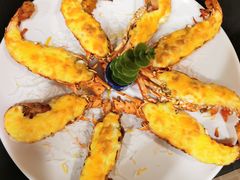 -天福海鲜酒楼·闽菜海鲜·宴请聚会(五四路店)