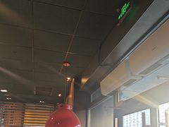 -麦当劳(双榆树店)