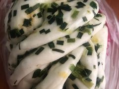 -白玉兰食品(甜云店)