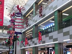 -乐海城市广场(同安店)