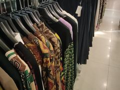-双龙商场(环城南路店)