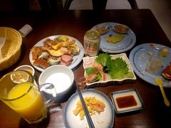 -松子料理(亮马桥店)