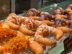 -仟吉KenGee(21世纪店)