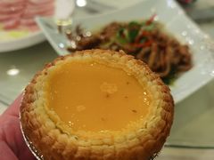 -渔意楼·驰名沙田乳鸽(五羊旗舰店)