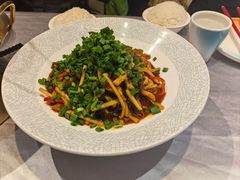 -观盐·盐帮菜(官园桥店)