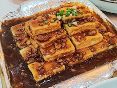 -便宜坊烤鸭店(荣华店)