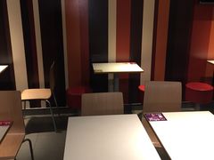-麦当劳(临顿路店)