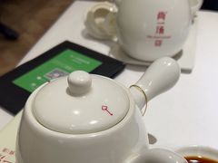 -尚一汤 广东炖汤(金桥国际店)