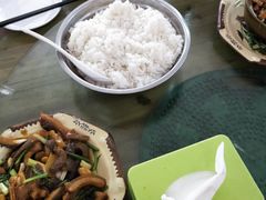 -肥仔美食
