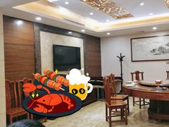 -汤膳坊(鸿昌广场店)