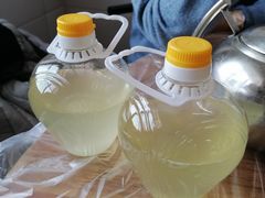 -妈妈的小作坊(陈家镇店)