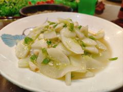 -威坪饭店