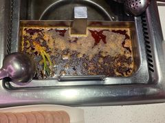 -新世界百货(明洞总店)