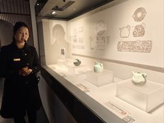 -四川宋瓷博物馆