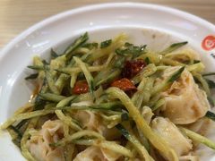 -饺小吉(T11店)