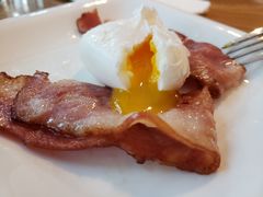 -Moka Bros 摩卡站(西单大悦城店)