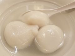 -七宝老街汤团(上海世纪汇广场店)