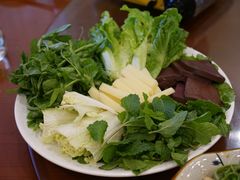 -阳光茶餐