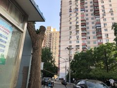 -幸福蛋糕坊(金顶街店)